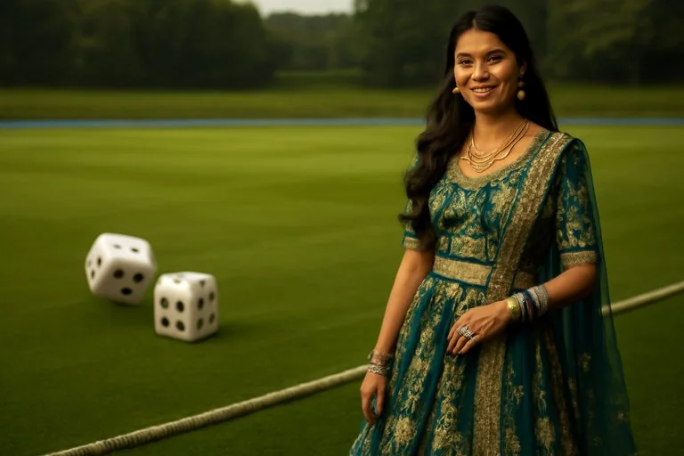 ek3333 মোবাইলে অ্যাপ ও লগইন দৃশ্য